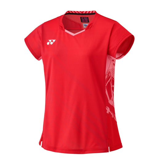 TANGO RED
