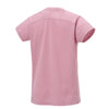 SMOKE PINK