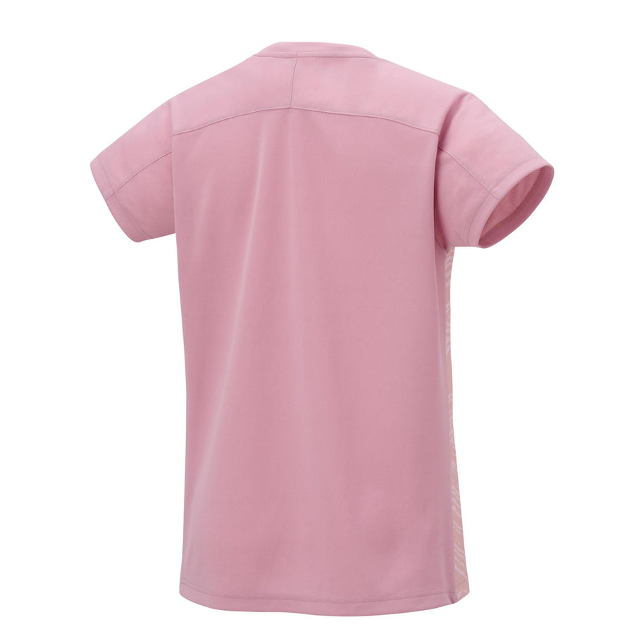 SMOKE PINK