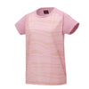 SMOKE PINK