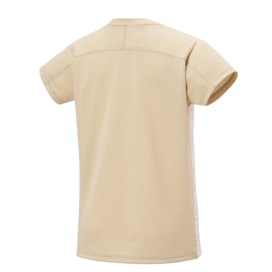 ICE BEIGE