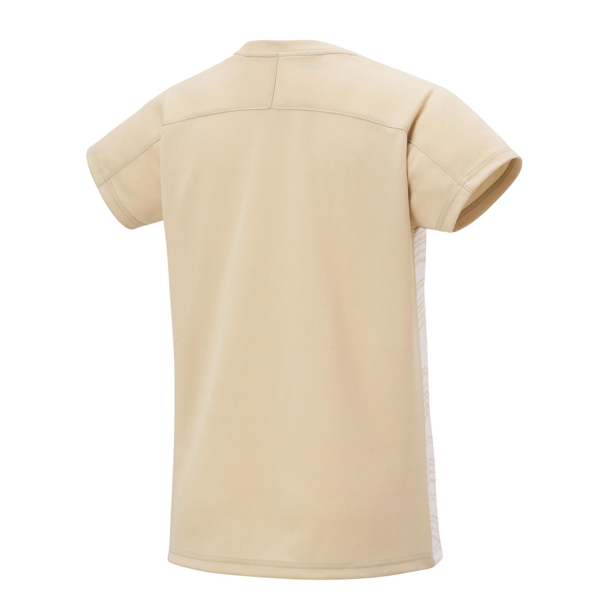 ICE BEIGE