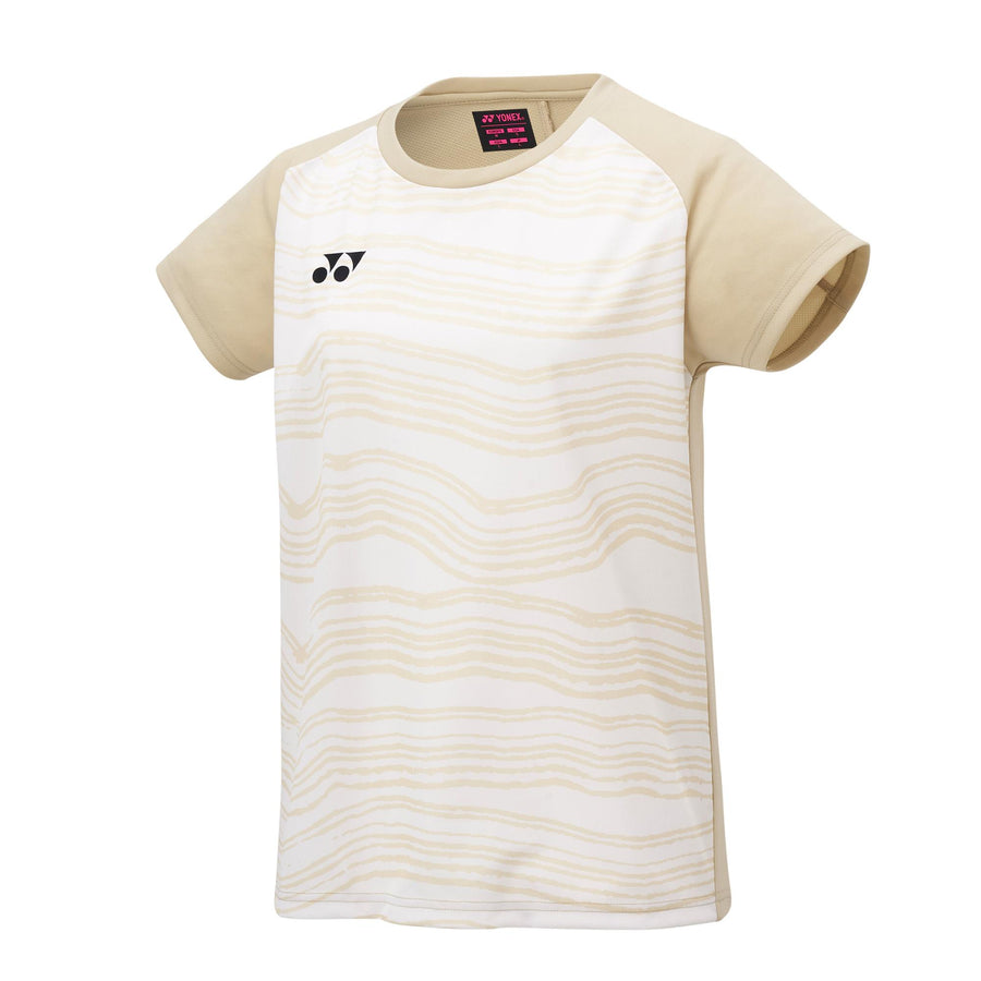 ICE BEIGE