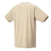 ICE BEIGE
