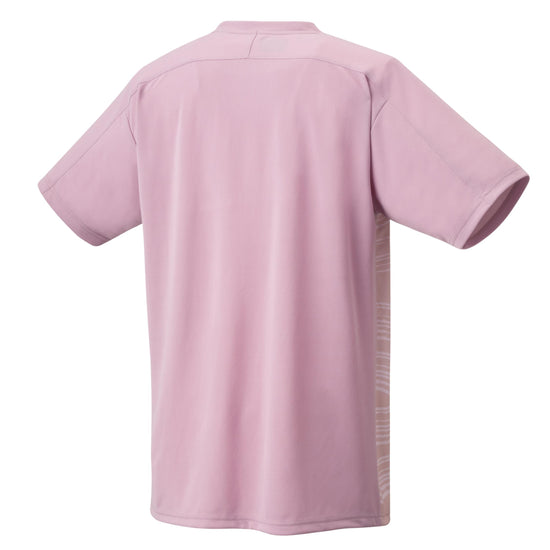 SMOKE PINK