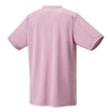 SMOKE PINK