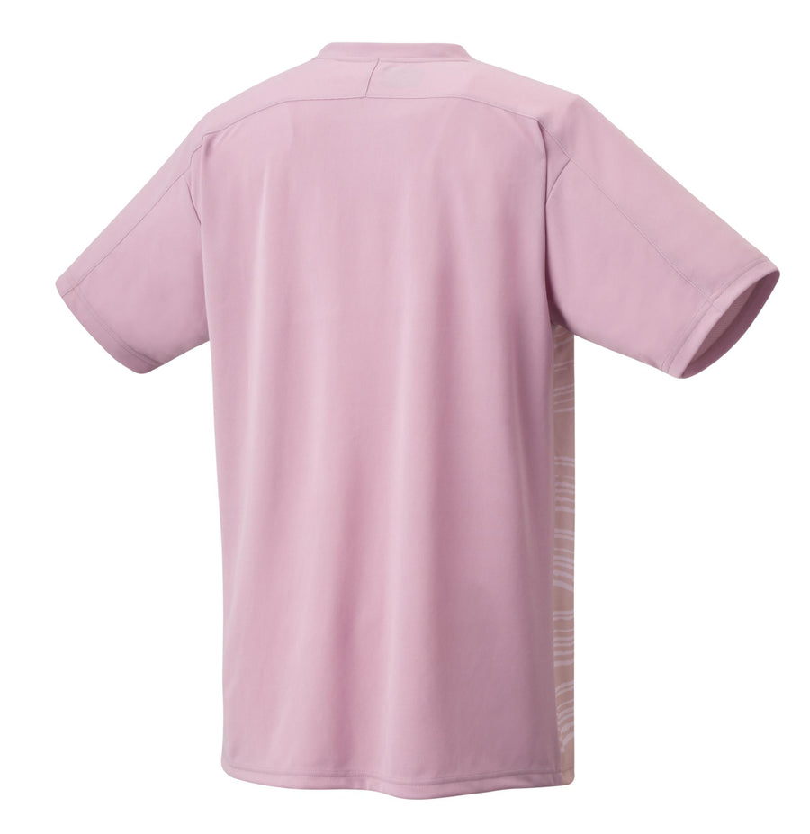 SMOKE PINK