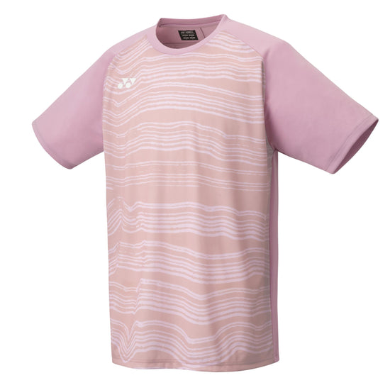 SMOKE PINK