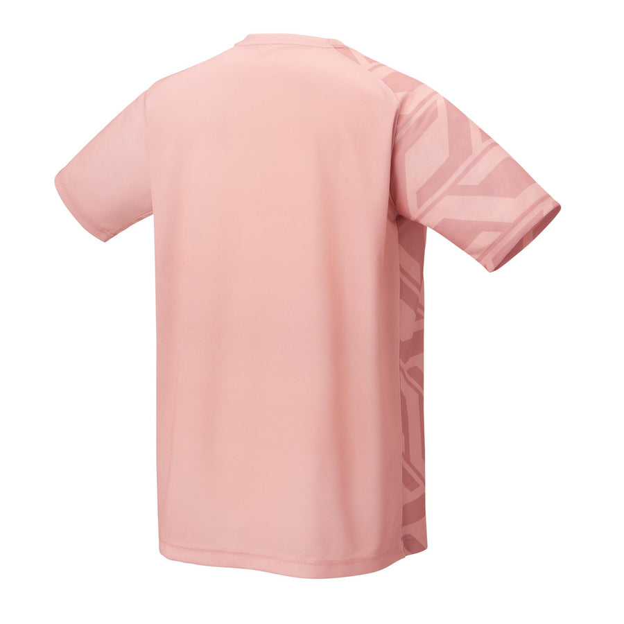 SMOKE PINK