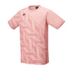 SMOKE PINK