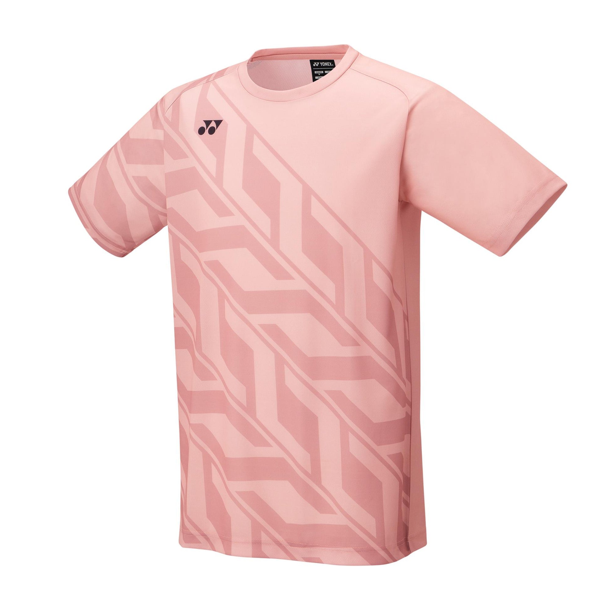 SMOKE PINK