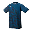INK BLUE