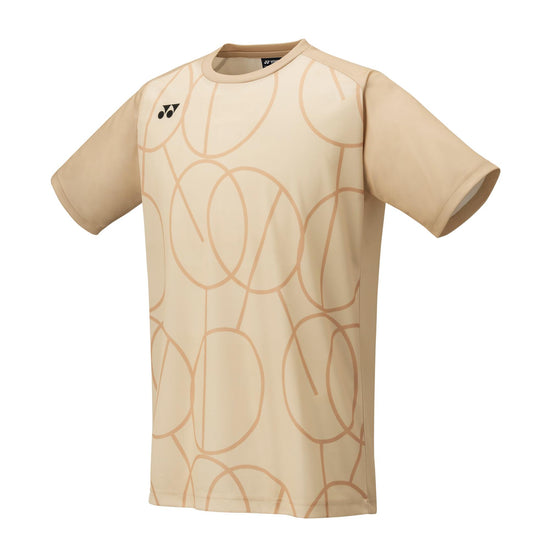 ICE BEIGE