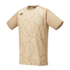 ICE BEIGE