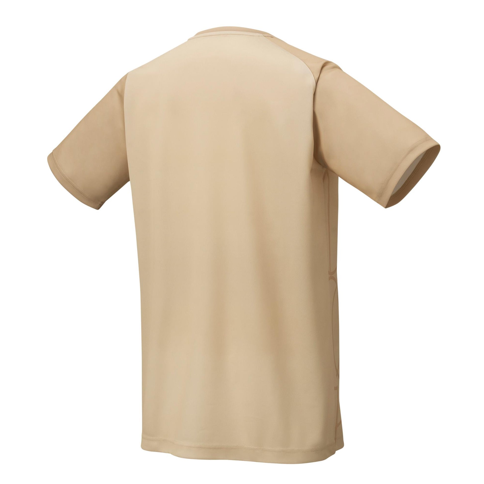 ICE BEIGE