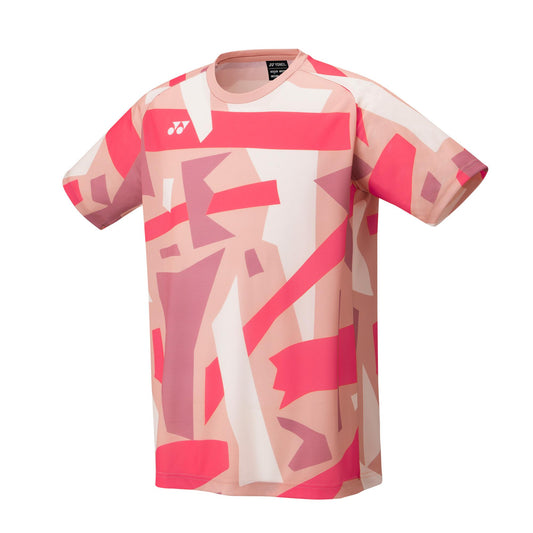 SMOKE PINK