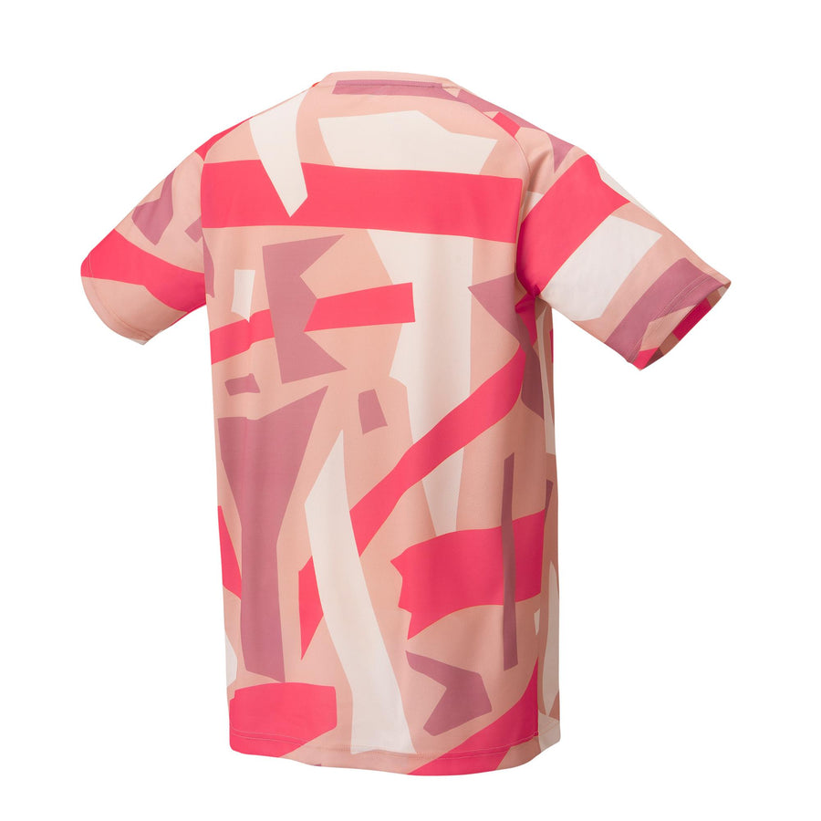 SMOKE PINK