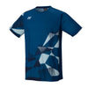 INK BLUE