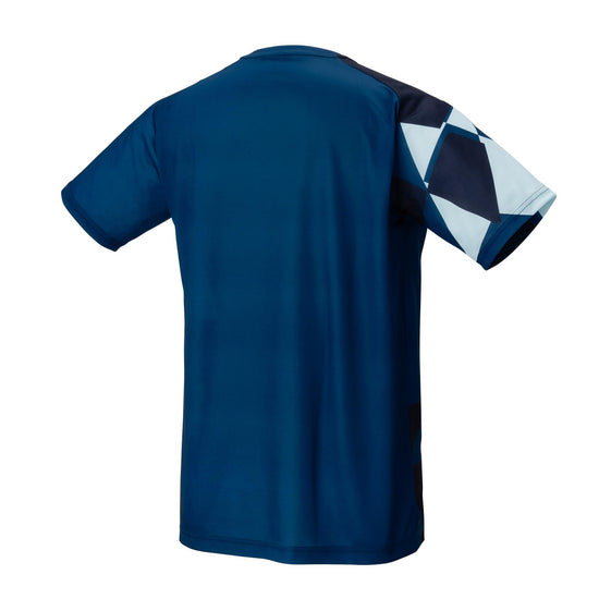 INK BLUE