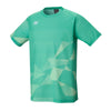 CLEAR MINT