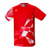 TANGO RED
