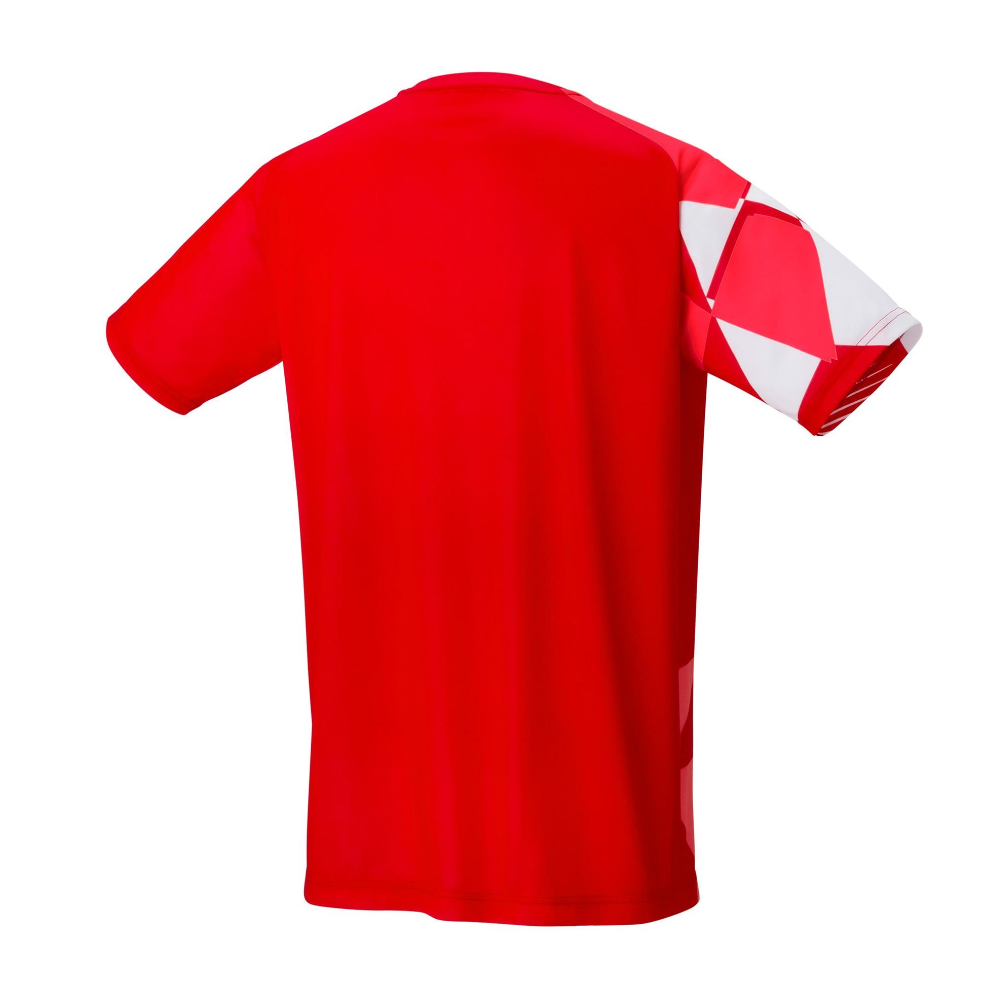 TANGO RED