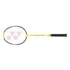 Yonex Badminton Frame NANOFLARE 1000 PLAY (Strung)