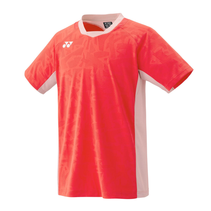 CORAL RED