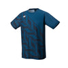 INK BLUE
