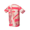 SMOKE PINK