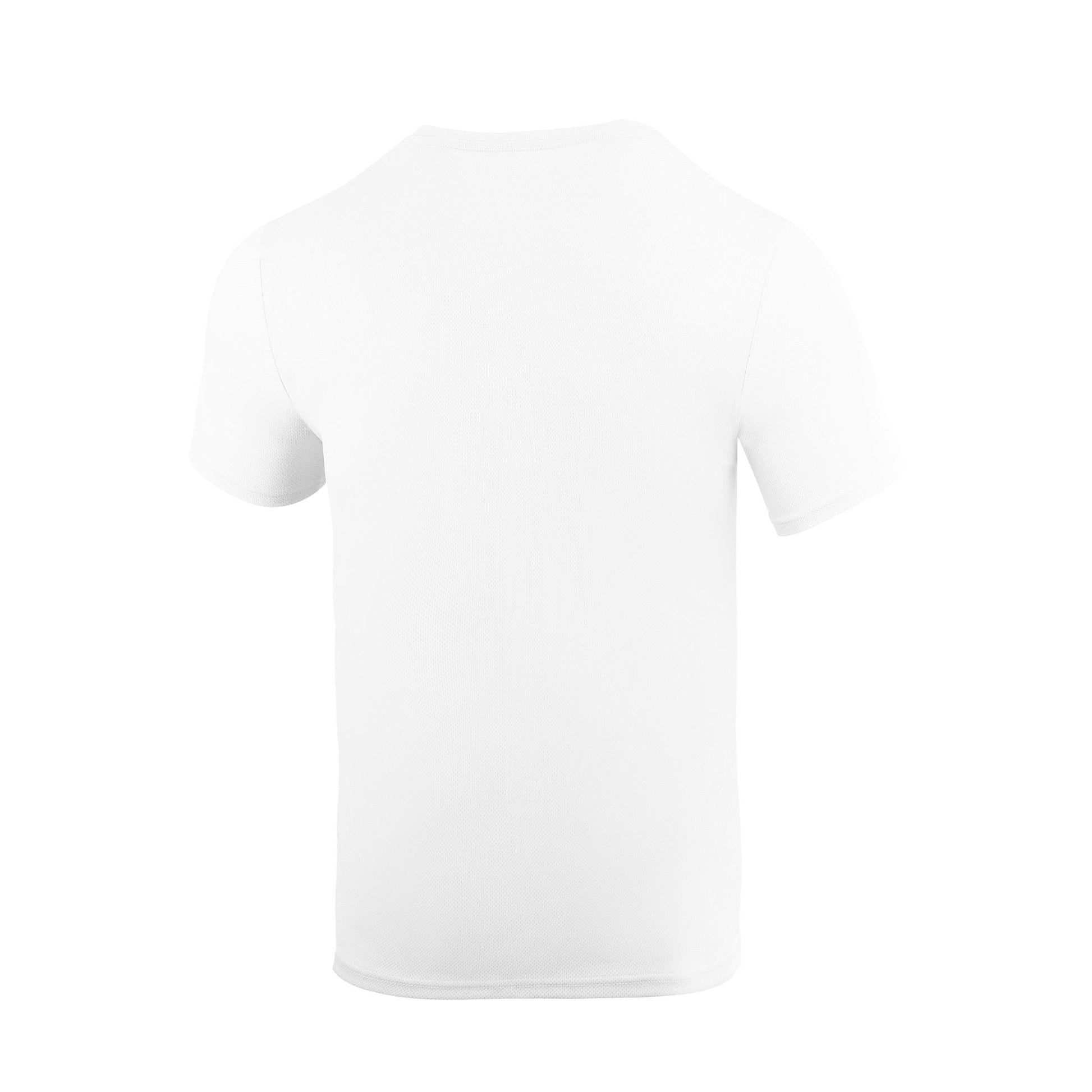 WHITE/BLACK