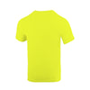 LIME PUNCH / BLACK