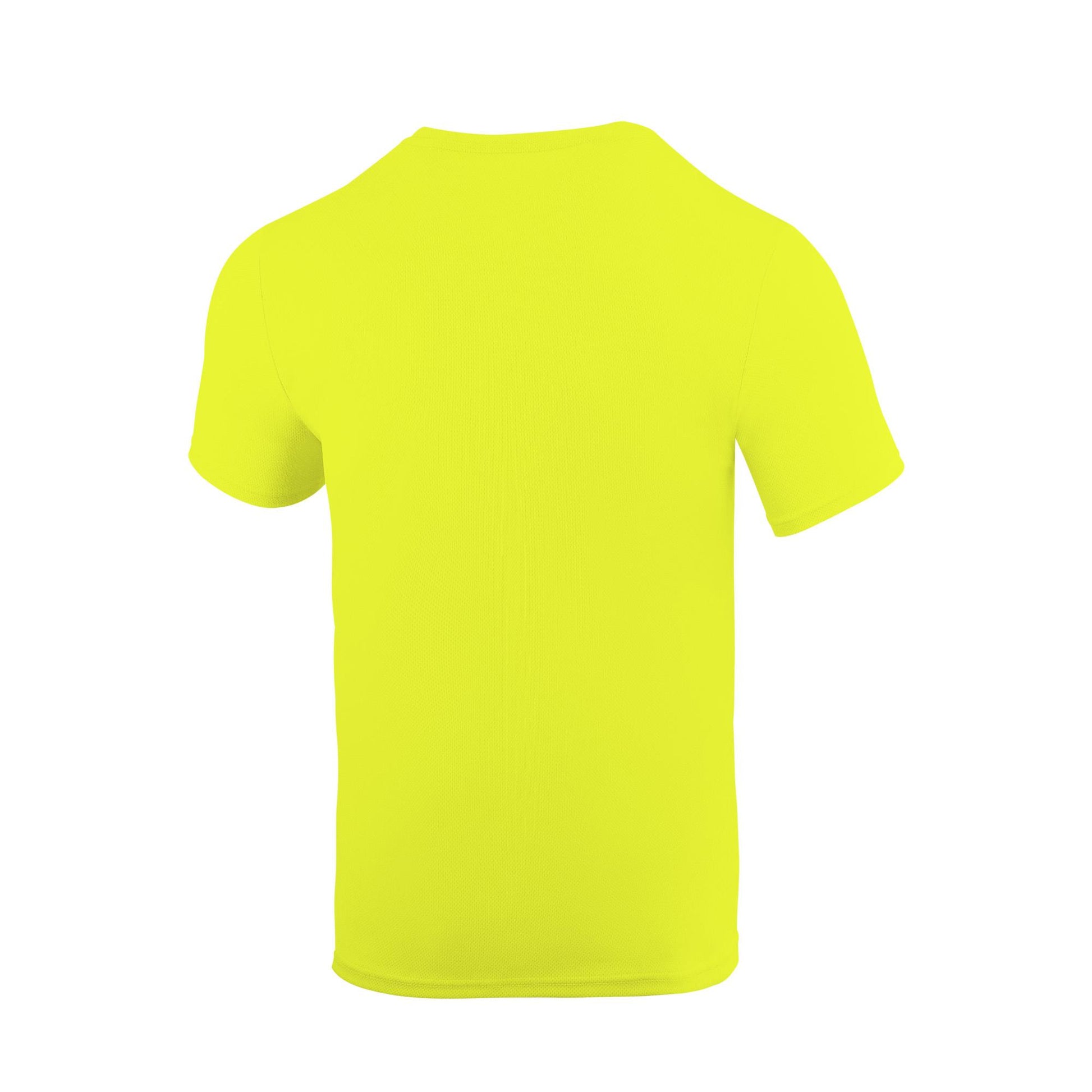 LIME PUNCH / BLACK