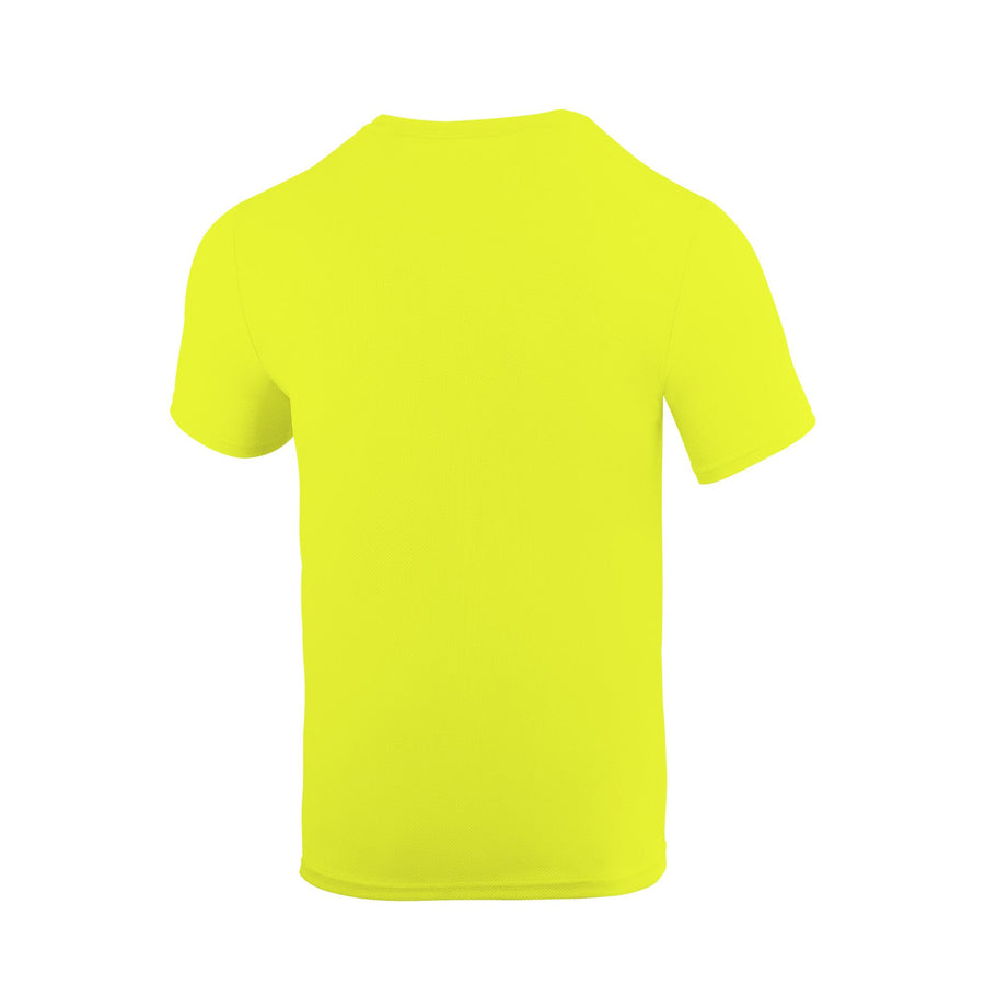 LIME PUNCH / BLACK