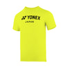 LIME PUNCH / BLACK