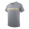 SHARKSKIN