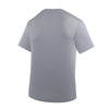 SHARKSKIN