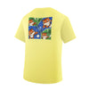 ELFIN YELLOW