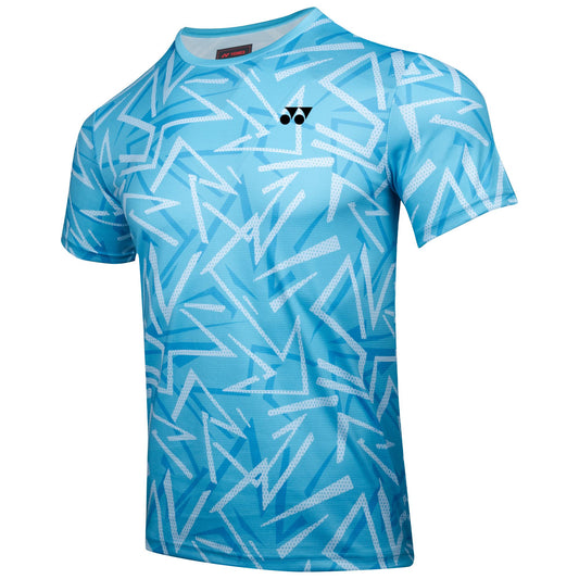 CYAN BLUE