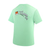 SLUMBER GREEN