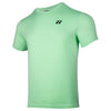 SLUMBER GREEN