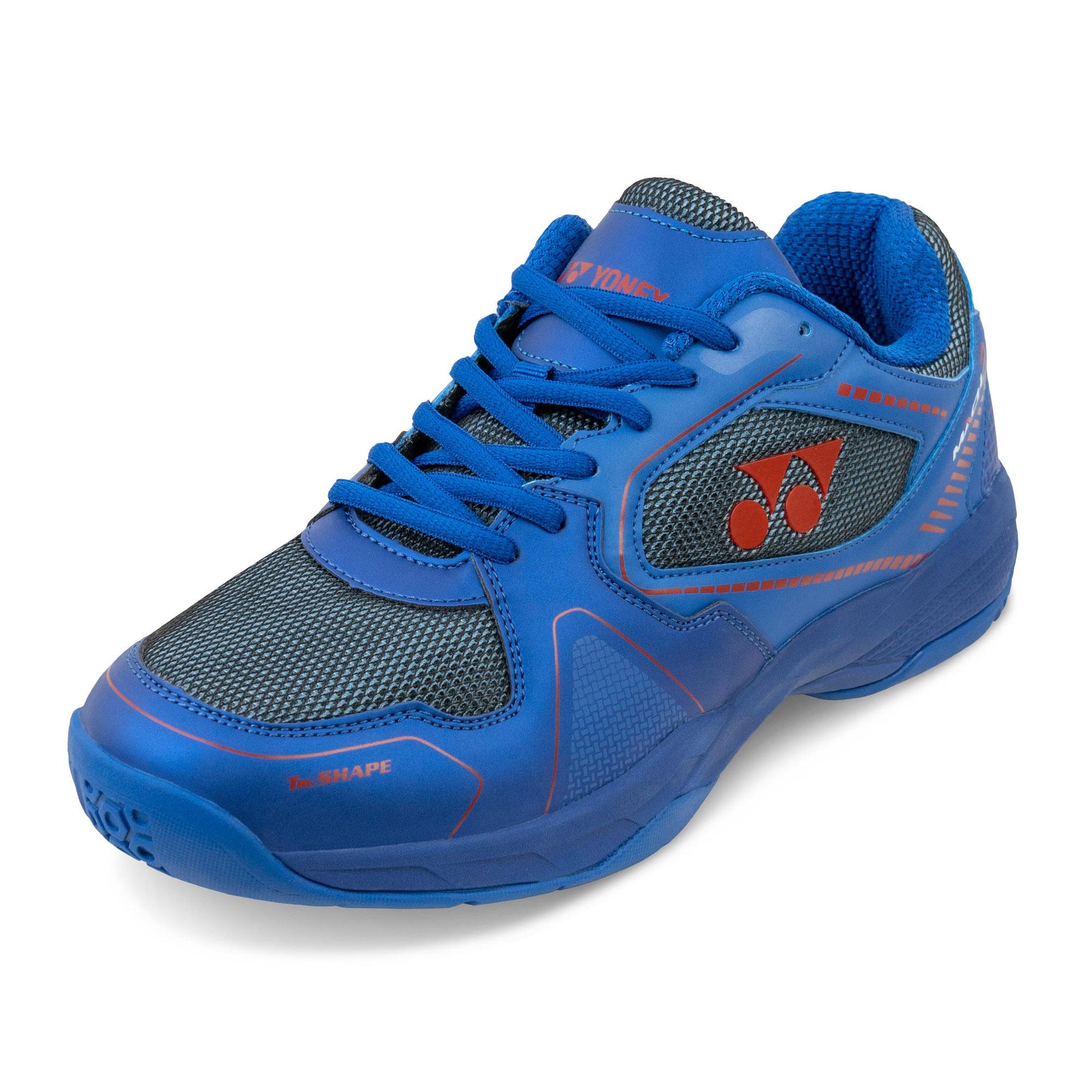 NAVY BLUE / BLUE