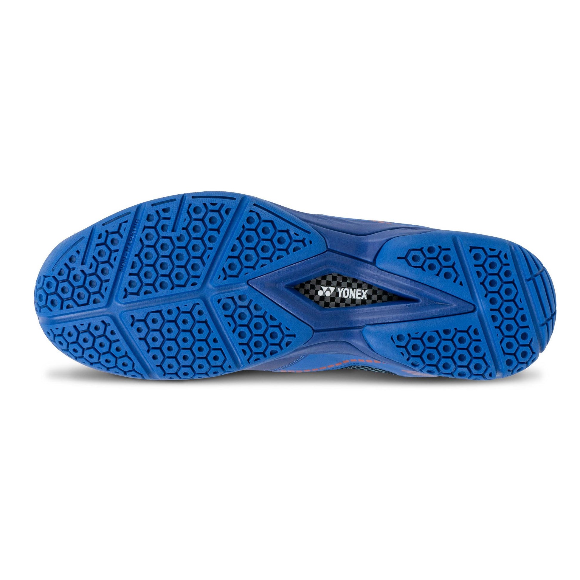 NAVY BLUE / BLUE