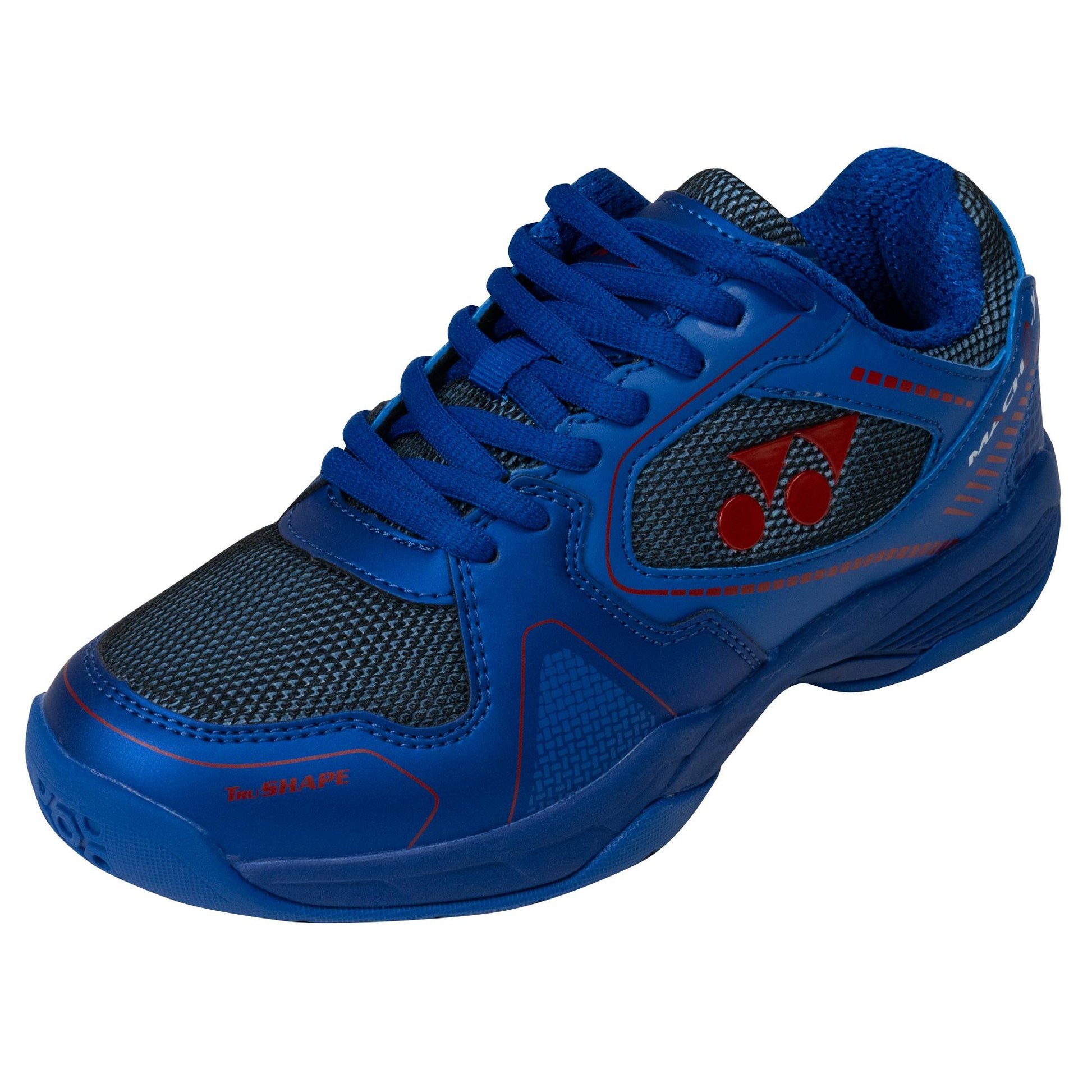 NAVY BLUE / BLUE