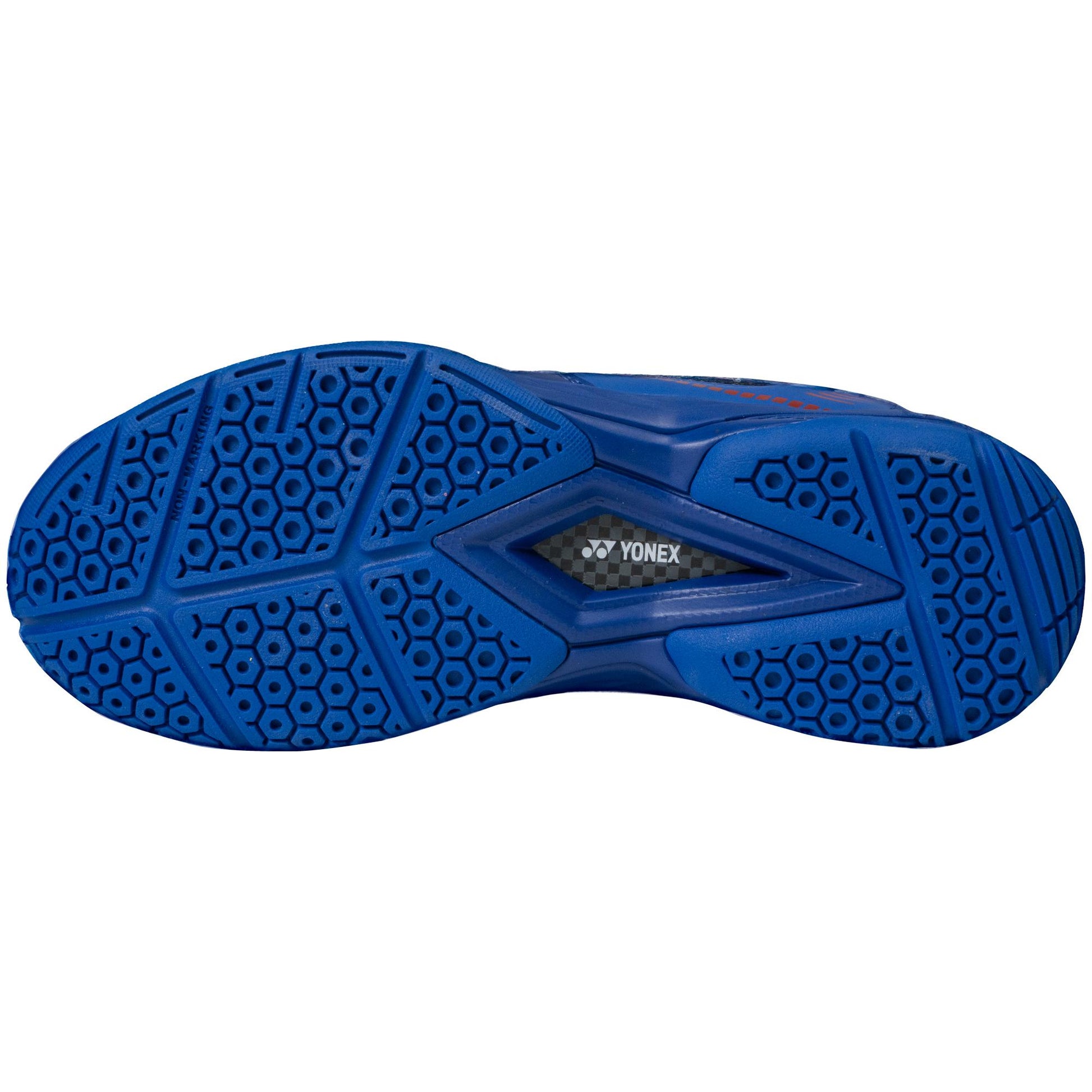 NAVY BLUE / BLUE