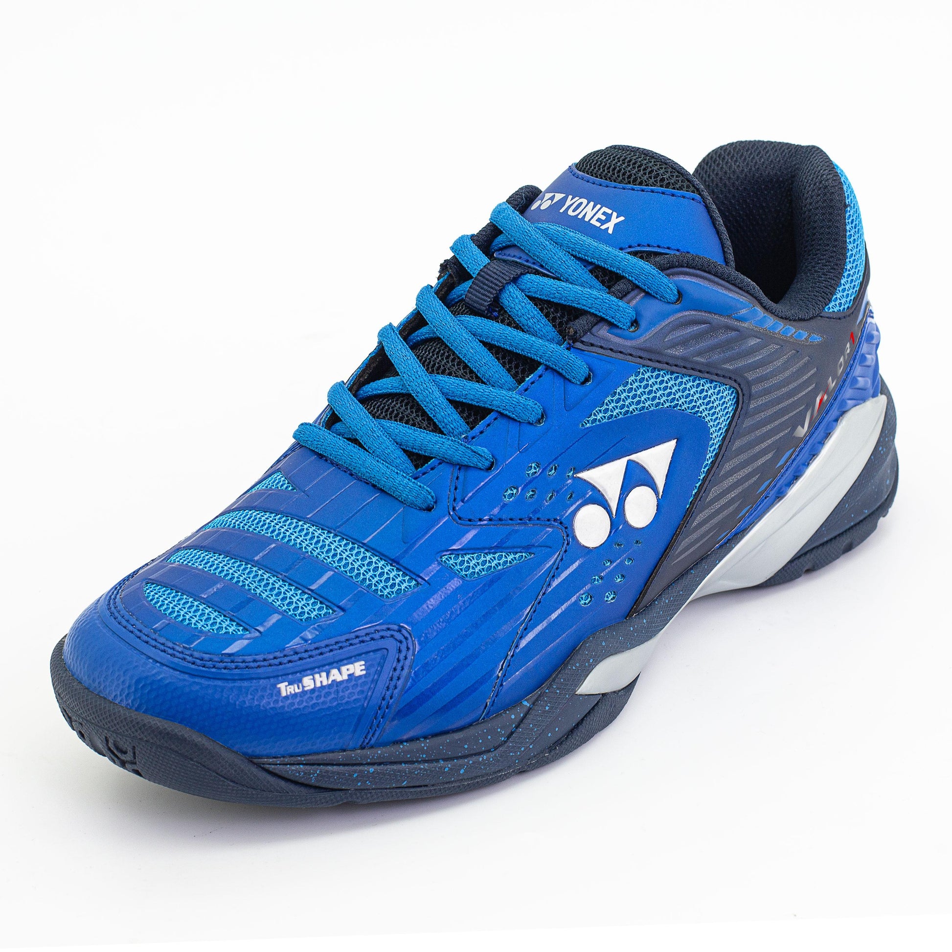 BLUE VOID / NAVY