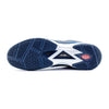 BLUE VOID / NAVY