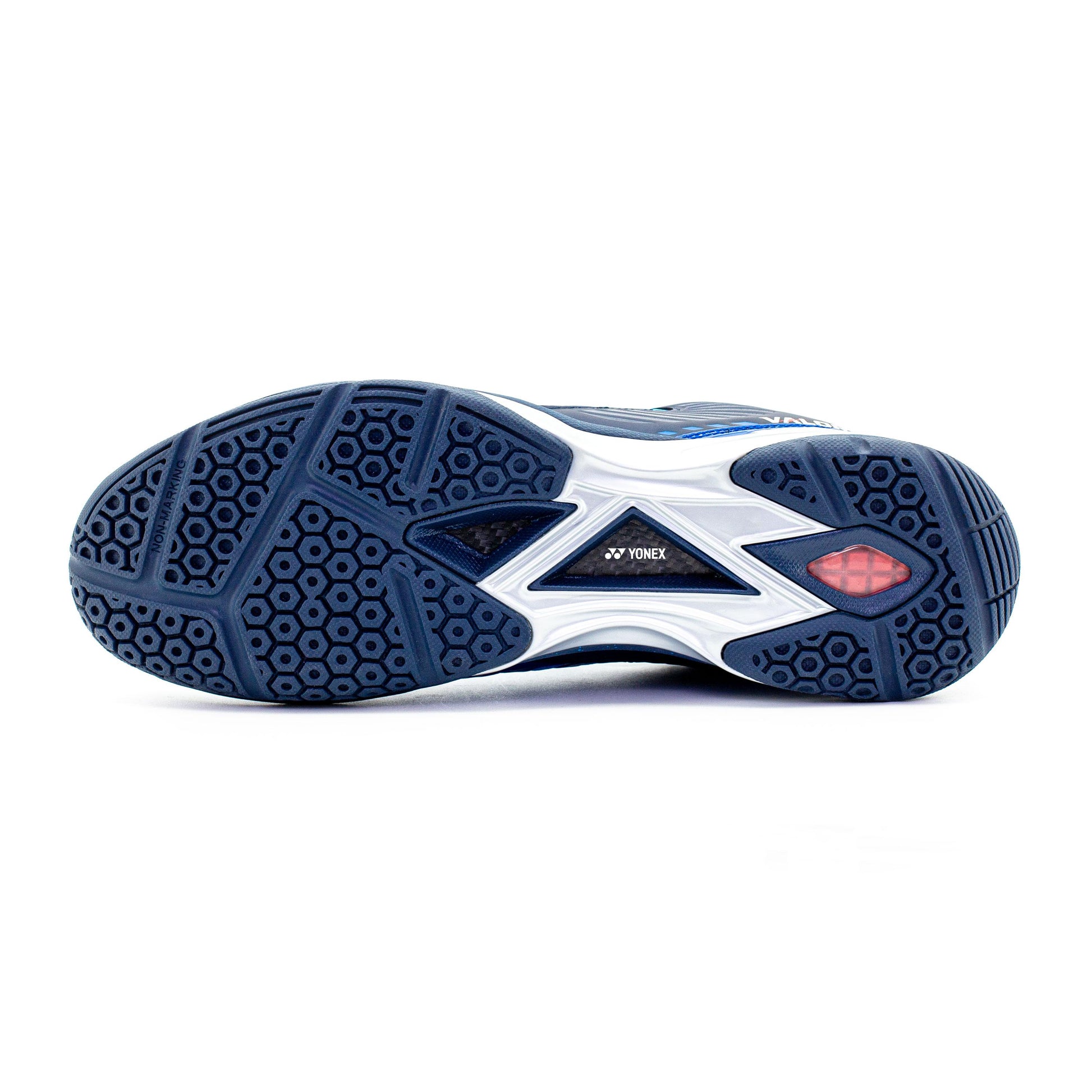 BLUE VOID / NAVY
