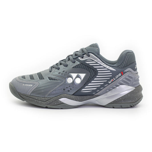 GLACIER GRAY / CARBON GRAY