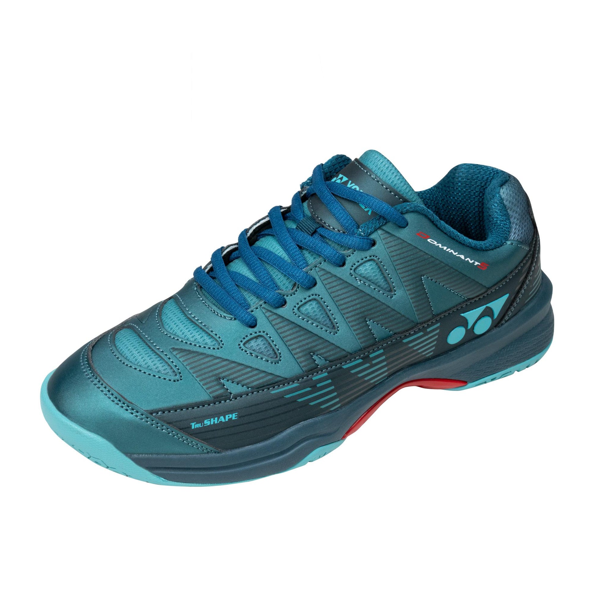 BALTIC BLUE / AQUA MARINE